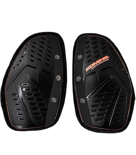 Amazon.co.jp: Troy Lee Designs - ユース ロックファイト